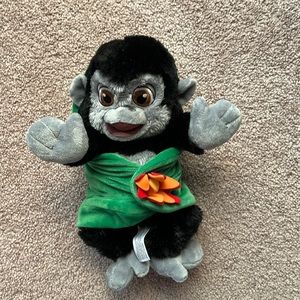 My son had to have this….